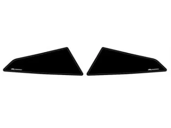 KTM Tank Protection Stickers 890 SMT