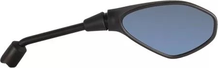 Universal Mirror Right