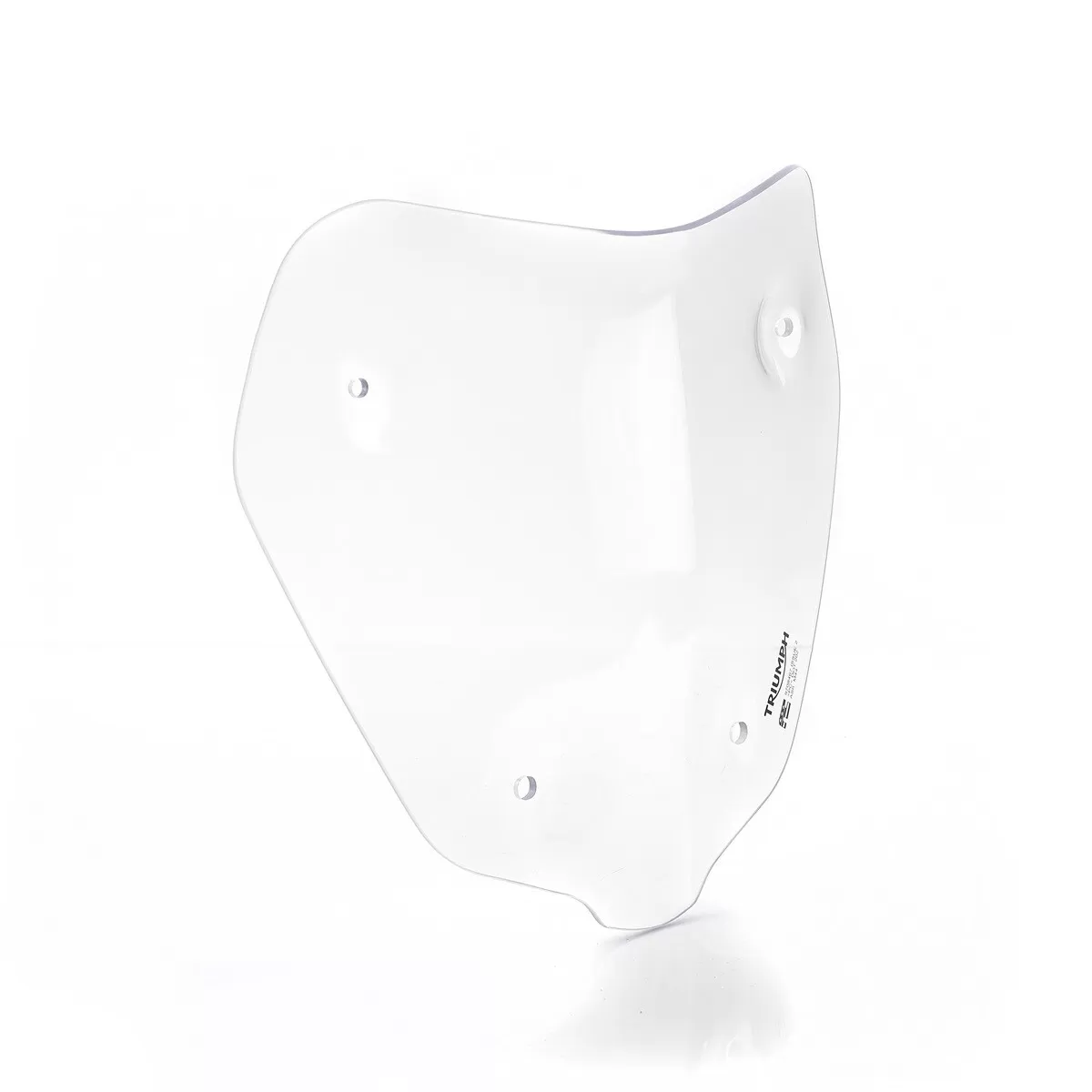 Triumph Summer Screen Tiger 1200 XC-XR