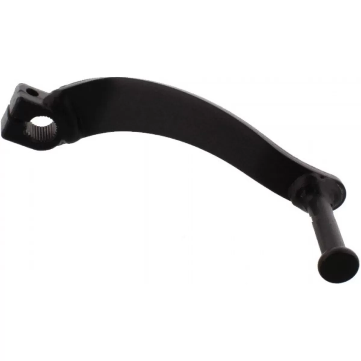 Honda PEDAL, GEAR CHANGE 24701MFFN00