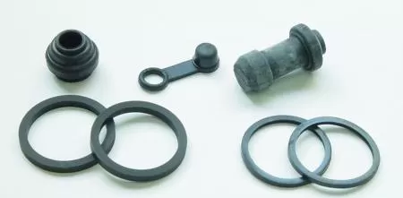 Tourmax Brake Caliper Seal Kit BCF-323