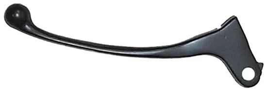 2TORQ Clutch Lever Black AGS29