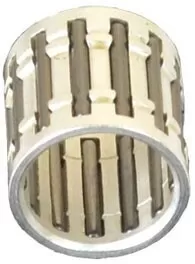 Athena Needle Bearing 12x15x14.8 MNB120150148A