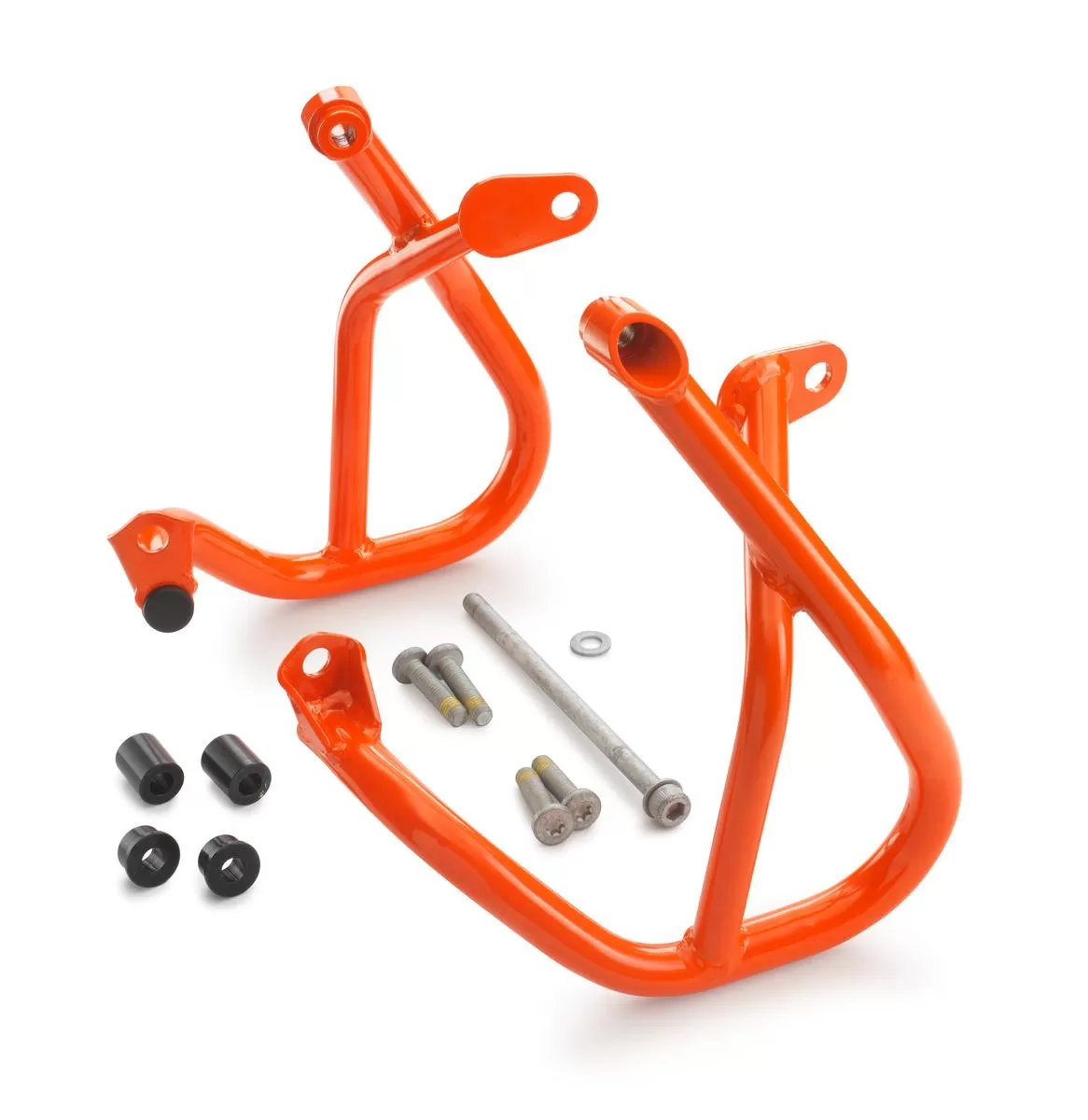 KTM Crash bars 690 Enduro R (21-)