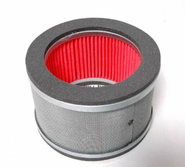 Honda ELEMENT COMP., AIR CLEANE 17213MAV000