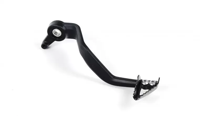 KTM/Husqvarna Foot brake pedal KPL. 6031305004433S