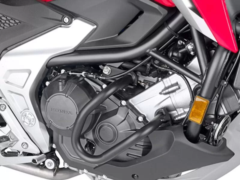 GIVI Engine Guard NC750X (2021)