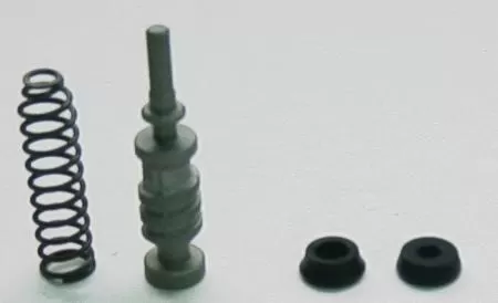 Tourmax Brake Master Cylinder Repair Kit MSB401