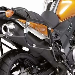 Suzuki Side Case Carrier Set V-Strom DL 650 / XT