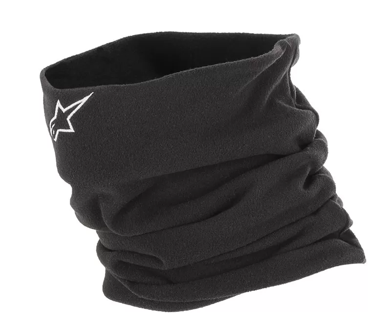Alpinestars Neck Warmer Baselayer