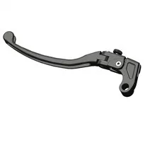 Aprilia Clutch Lever Race