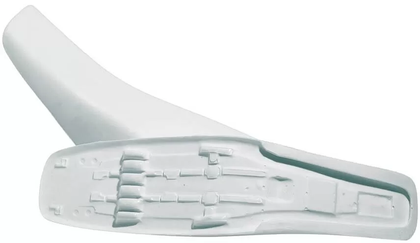 Rtech Standard High Seat Foam