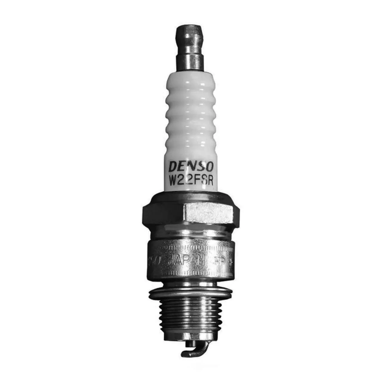 Denso sparkplug W22FSR