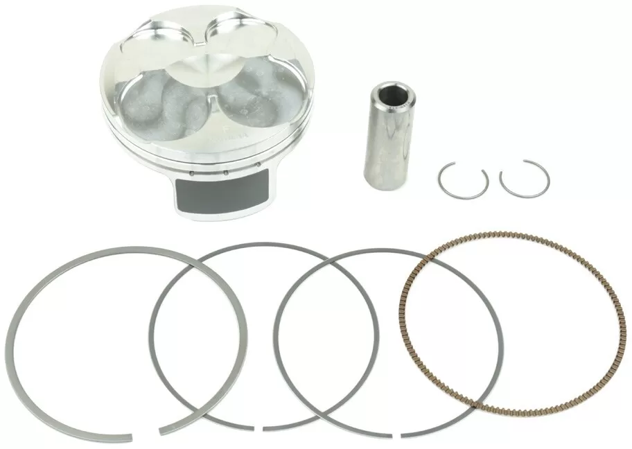 Athena Forged Piston 76.97 mm S4F07700028B