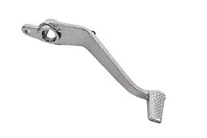 Kawasaki LEVER-BRAKE ZR900CJF