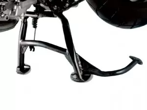 Suzuki Centre stand GSX 650 F (08-16)