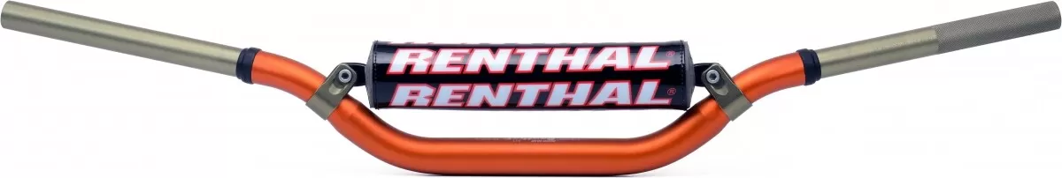 Renthal Twinwall 997 Handlebar Honda CR/CRF Kawasaki KX/KXF