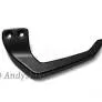 KTM Passenger Grip Right 125/390 Duke (18-)