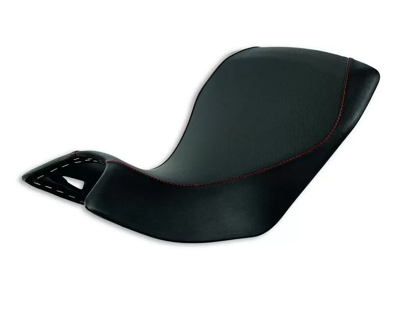 Ducati Lowered Seat - MS 96780591A