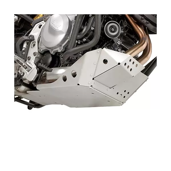 GIVI RP5129 crankcase protection