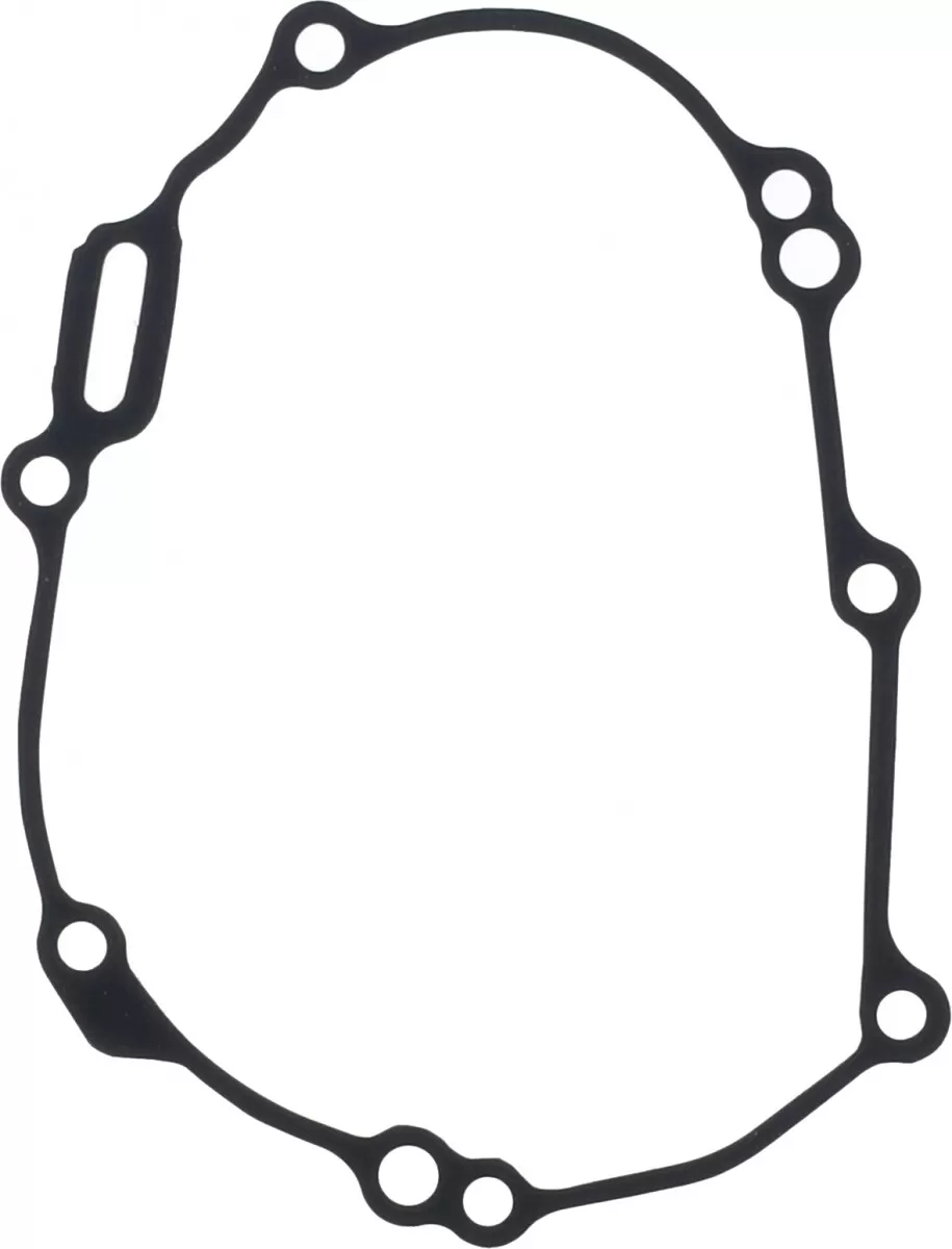 Athena Generator Cover Gasket Yamaha YZ450F S410485017097
