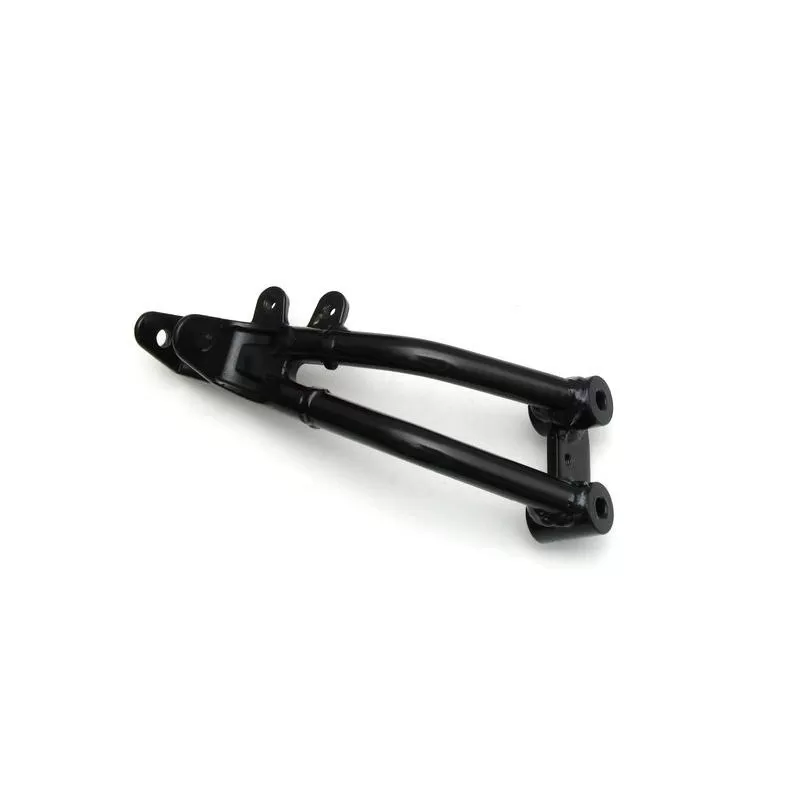 KTM Rear Right Footpeg Bracket 93003049000