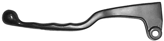 2TORQ Clutch Lever Black 3054702