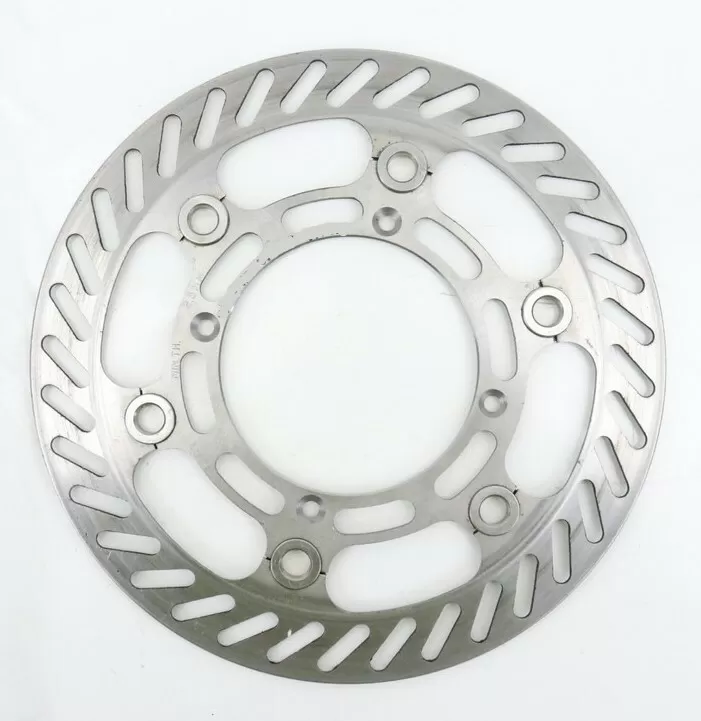 Kawasaki DISC FR KX125-K2