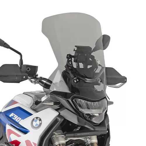 GIVI Smoke Screen BMW F 900 GS (2024)