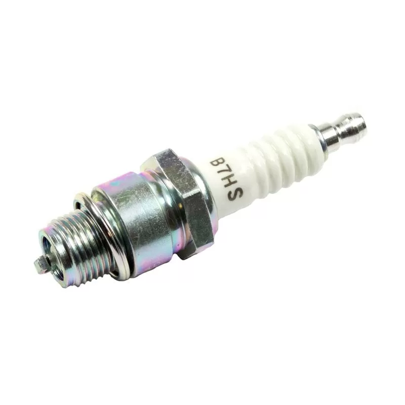 NGK Spark Plug B7HS