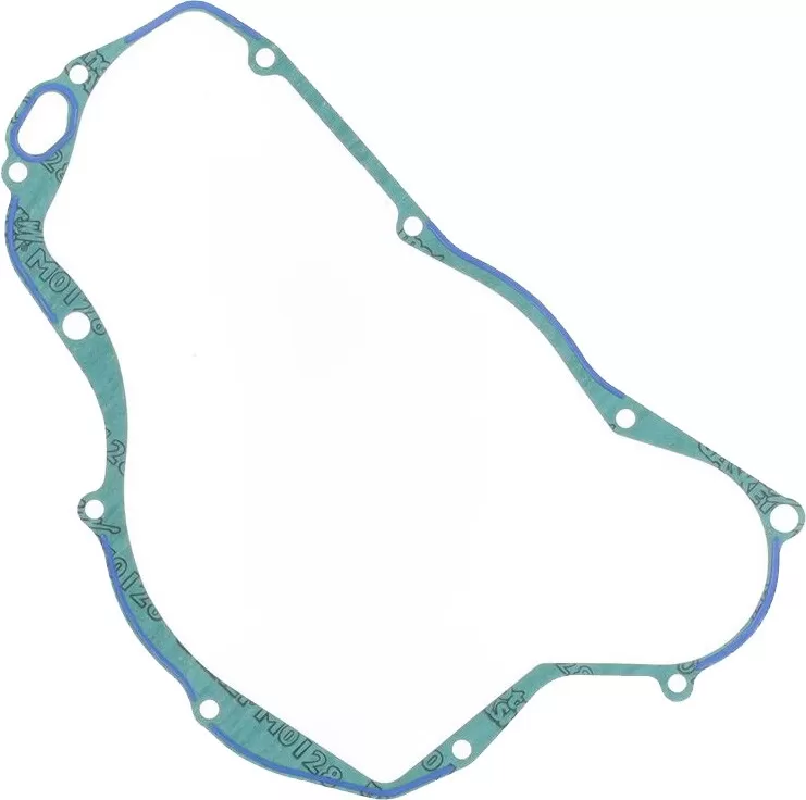 Athena Inner Clutch Cover Gasket S410510008109