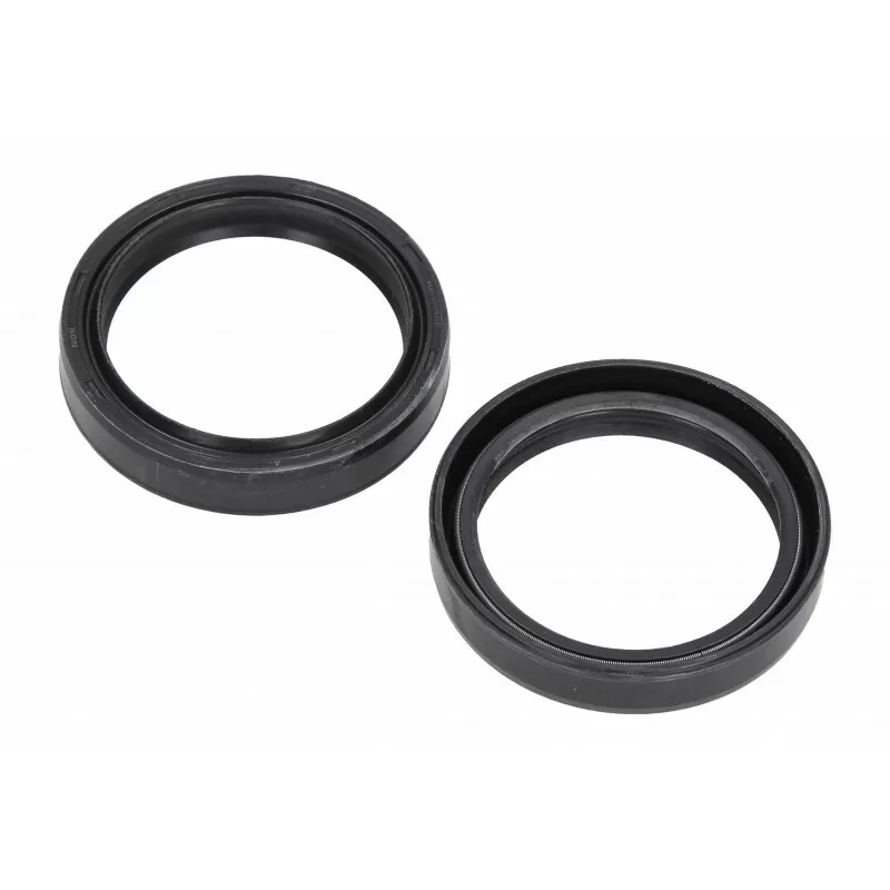 Centauro Front Fork Seal Set 111A106FK