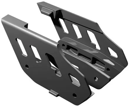 Rtech Revolution T7 Replacement Internal TPU Wear Pad