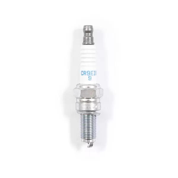 NGK Spark Plug Iridium CR9EIB-9