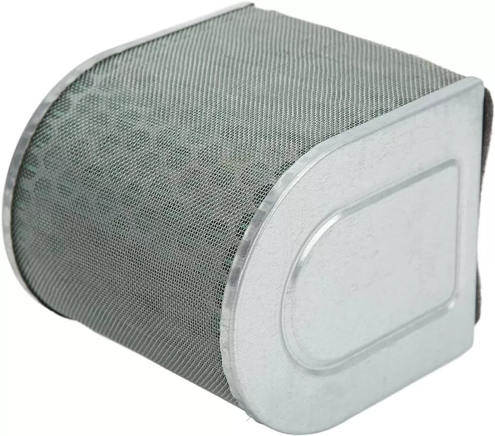 Honda ELEMENT, AIR CLEANER 17211MKPJ00