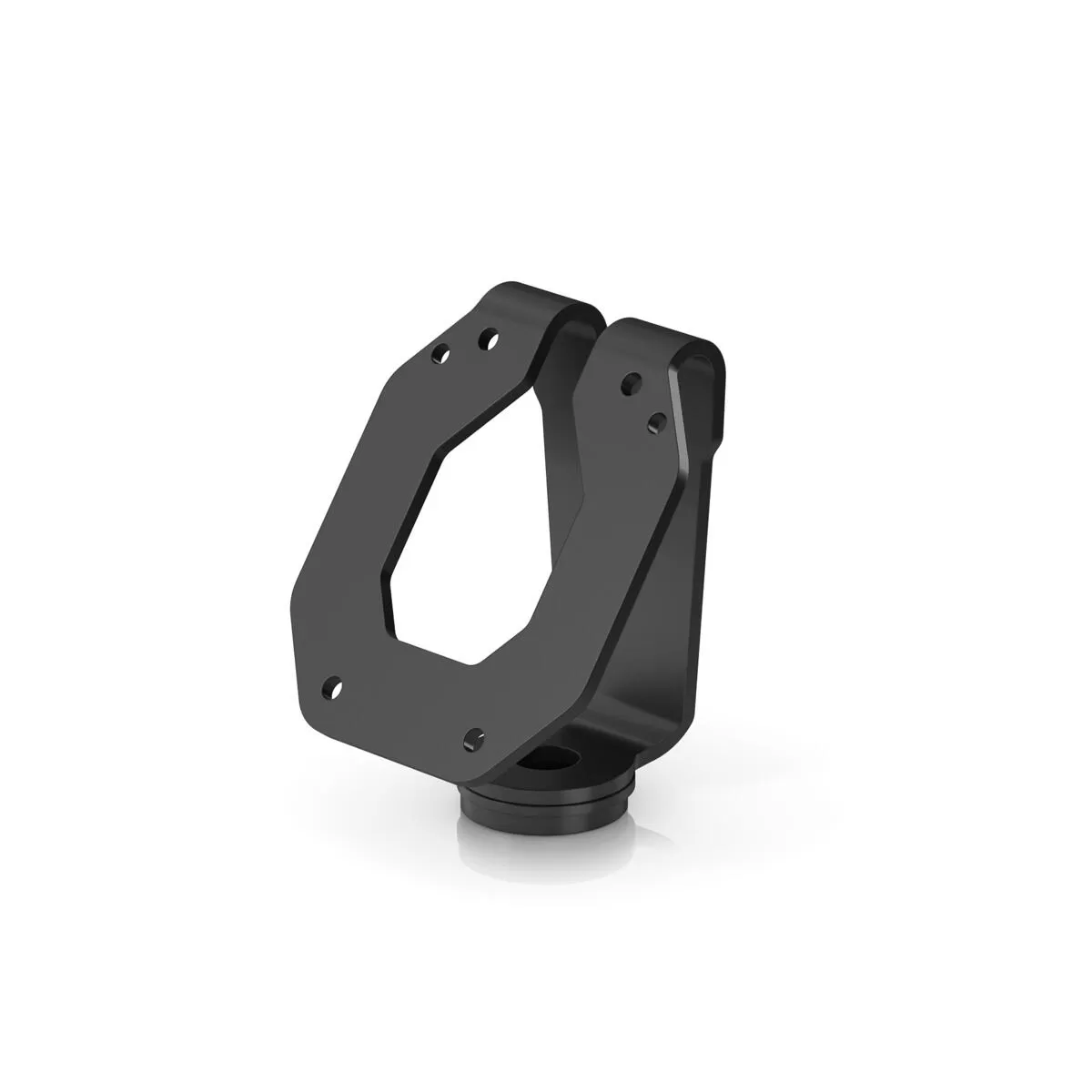 Yamaha TPMS Holder X-Max 300 / 400