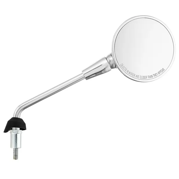 Piaggio Vespa Mirror Right CM303402