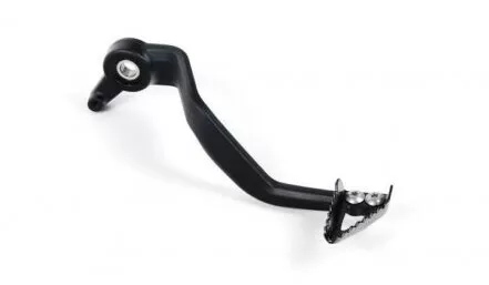 KTM Foot Brake Lever Complete 07 6101305004433S