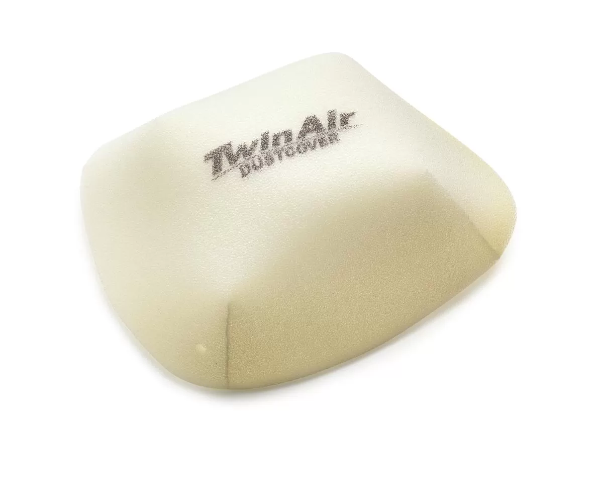 KTM/Husqvarna Air Filter Dust Guard