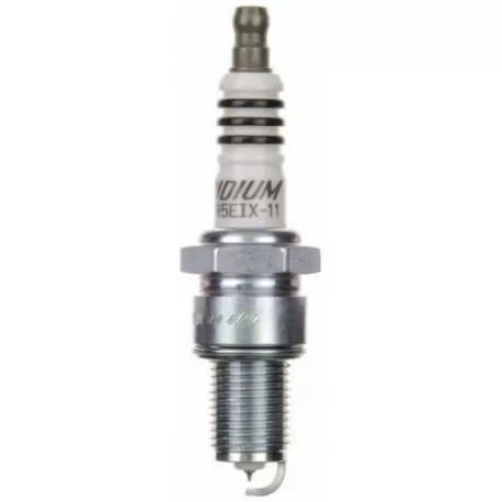 NGK Iridium spark Plug BPR5EI-X