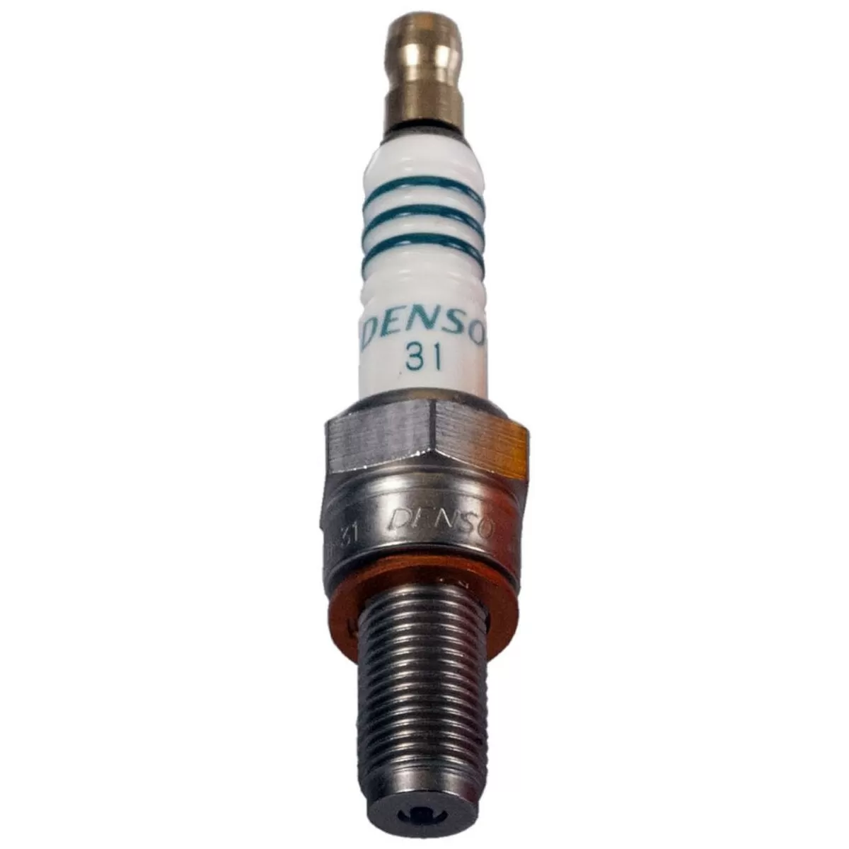 Denso Iridium sparkplug RU01-31