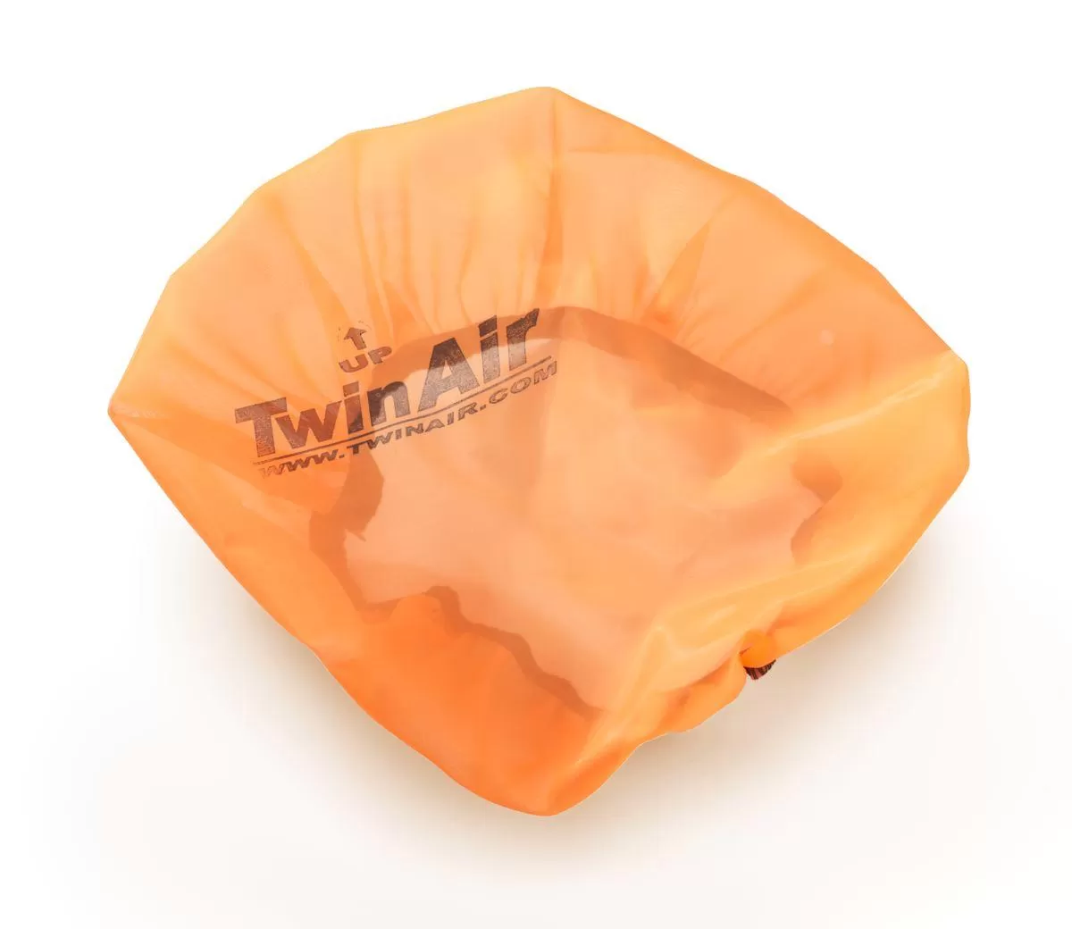 KTM Sand Guard Air Filter