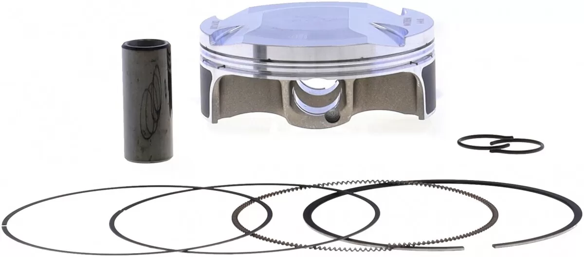 Athena Forged Piston 94.96 mm S5F09500002B