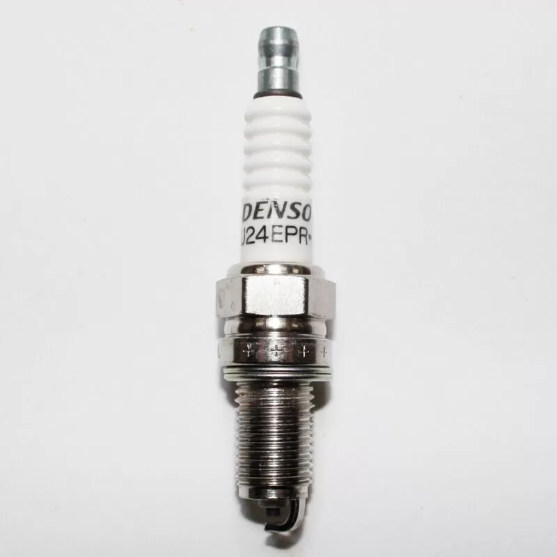 Denso sparkplug XU24EPR-U