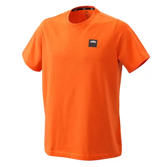 KTM Pure T-Shirt