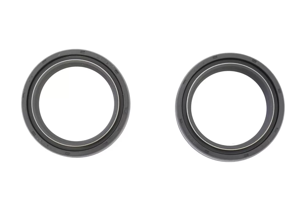 ATHENA Front Fork Seal Set 37x50x11