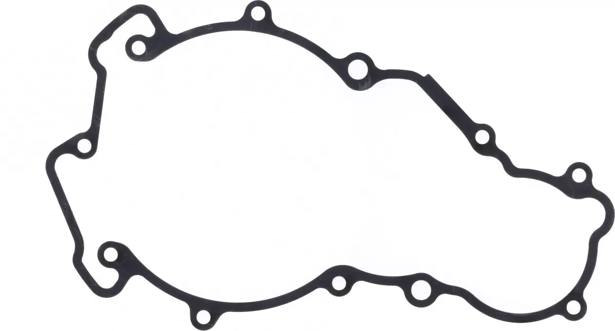 Athena Generator Side Gasket KTM LC8 ADV/S 990 S410270028027