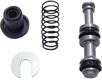 TourMax Front Brake Master Cylinder Repair Kit MSB405