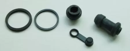 Tourmax Brake Caliper Seal Kit BCR-116