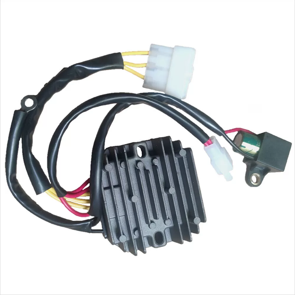 KTM Voltage Regulator 90511034000